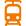 TRAM