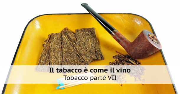 1556292577_BANNER-ITA.jpg