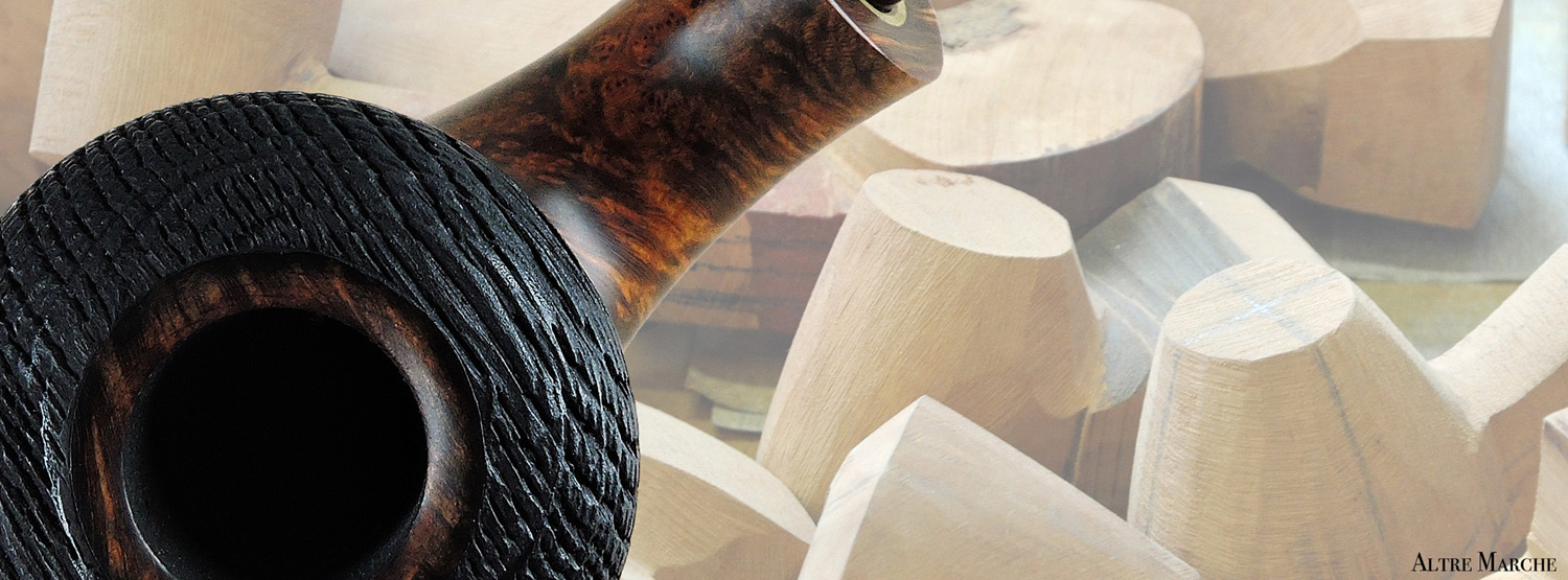 upload/categorie/14114/1719329943_Others-Ita-pipes-001-LS.jpg
