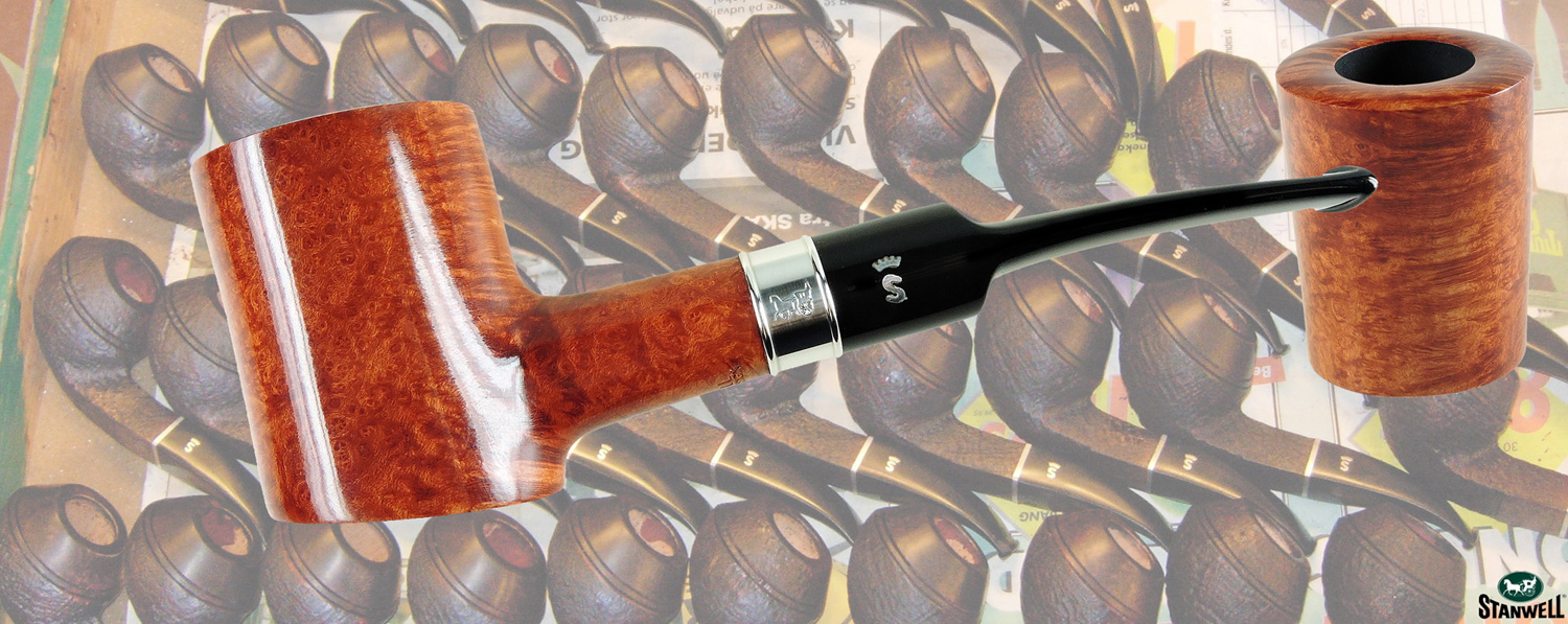 upload/categorie/14119/1719332072_Stanwell-pipes-001B-LS.jpg