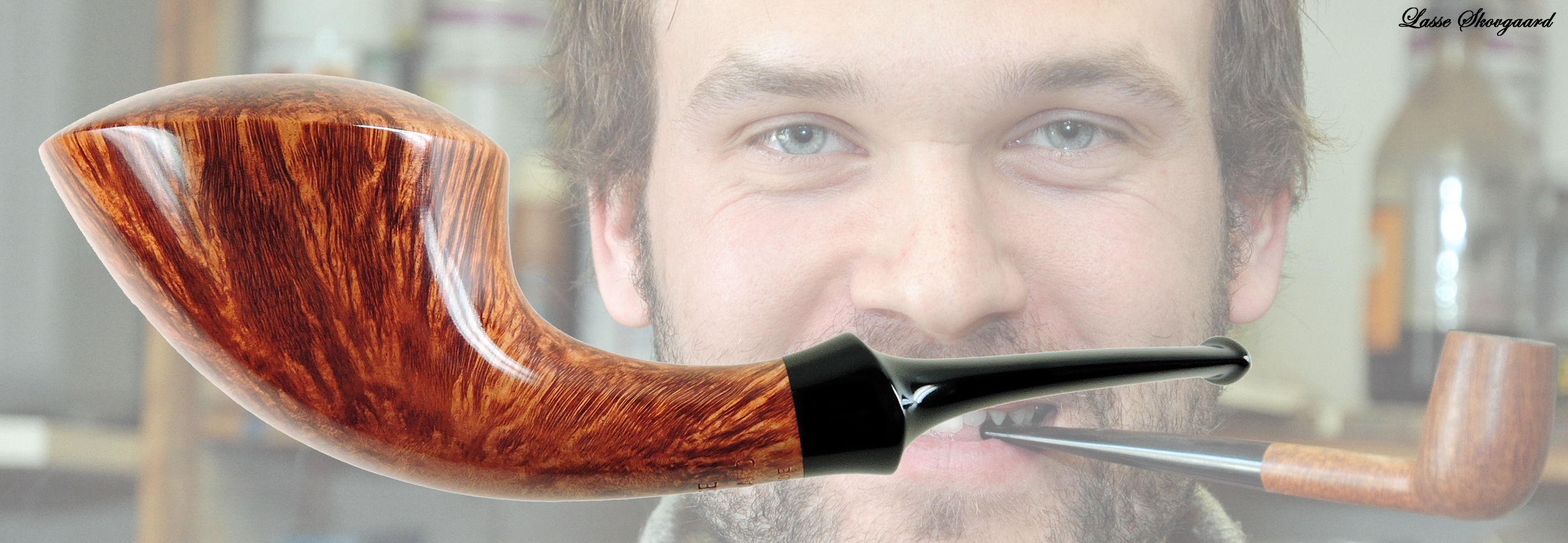 upload/categorie/14122/1526640301_Lasse-Skovgaard-pipes-001.jpg