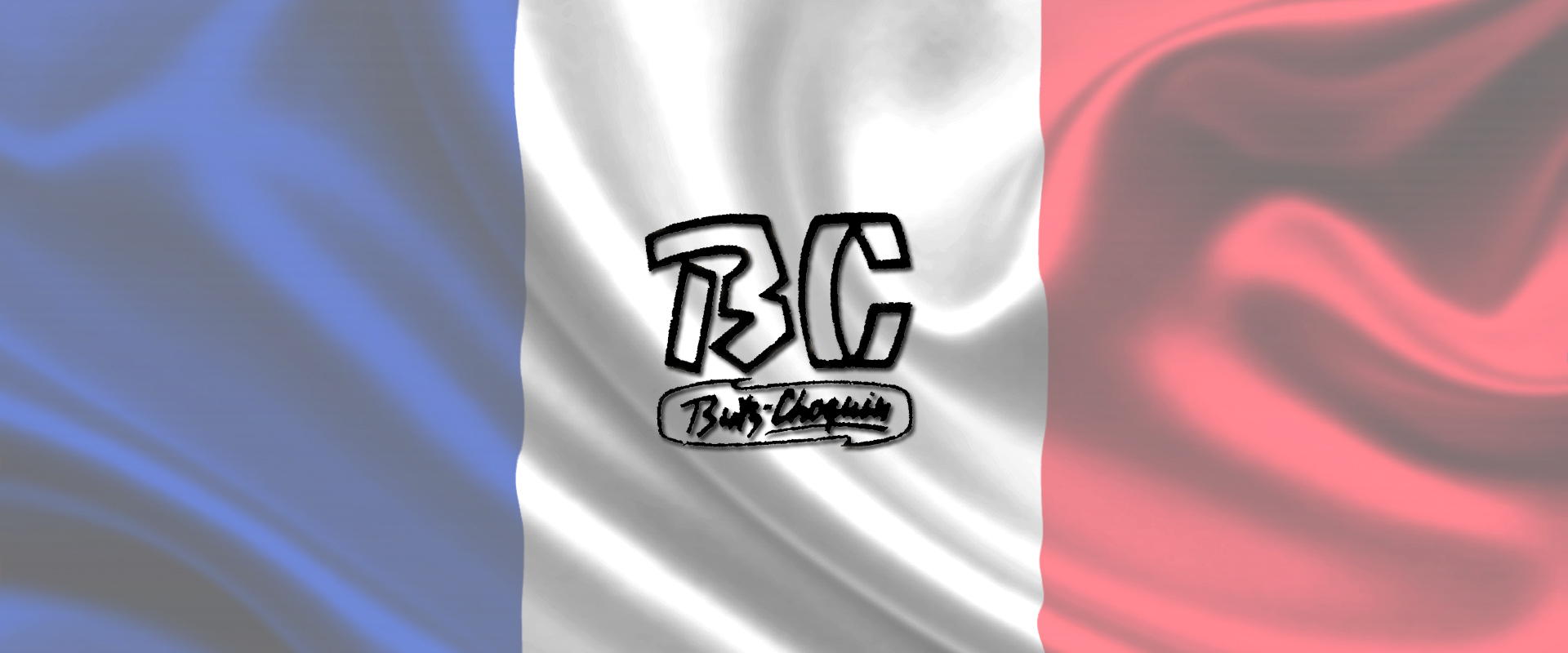 upload/categorie/14139/1526457782_Butz-Choquin-pipes-001.jpg