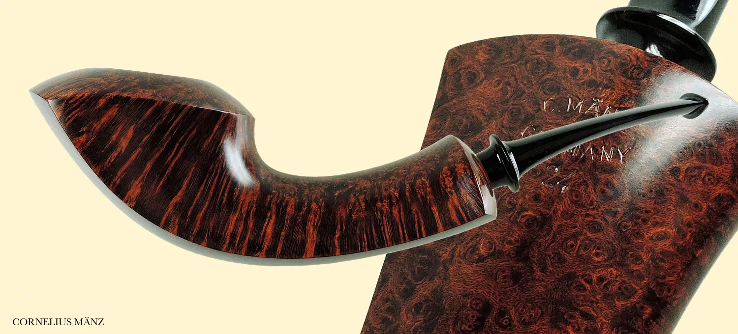 upload/categorie/14144/1741433884_cornelius-manz-pipes-007.webp