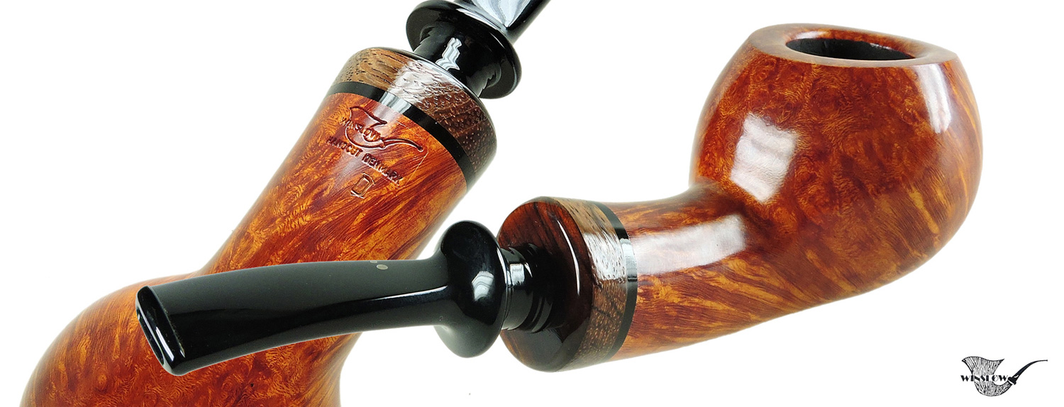 upload/categorie/14239/1719331038_Poul-Winslow-pipes-003-LS.jpg