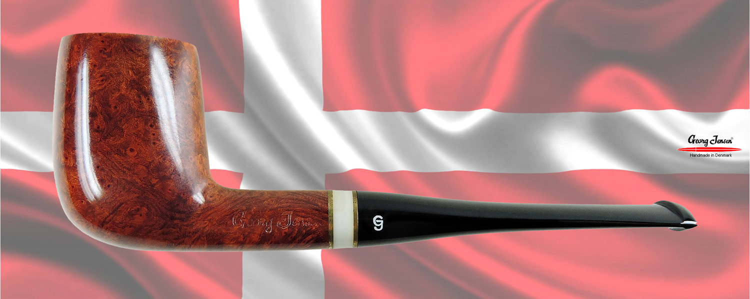 upload/categorie/14254/1719325771_Georg-Jensen-pipes-001-LS.jpg
