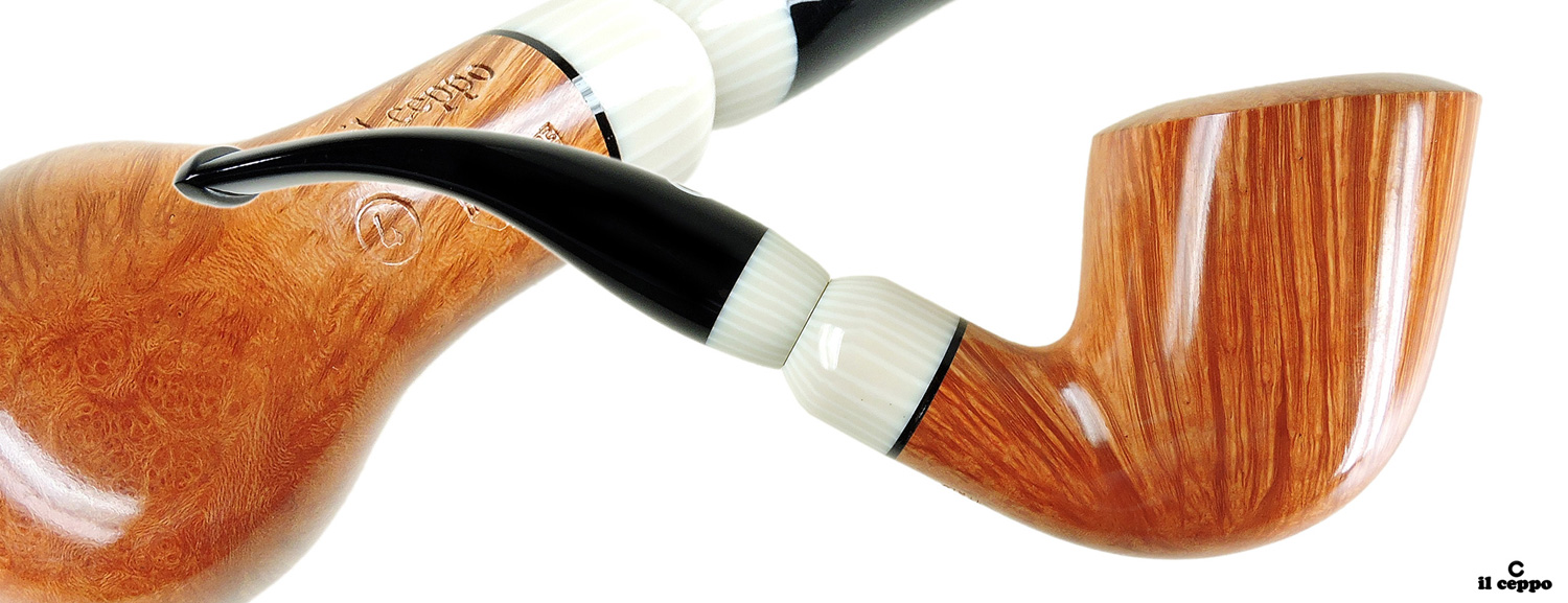 upload/categorie/14255/1719326136_Il-Ceppo-pipes-002-LS.jpg