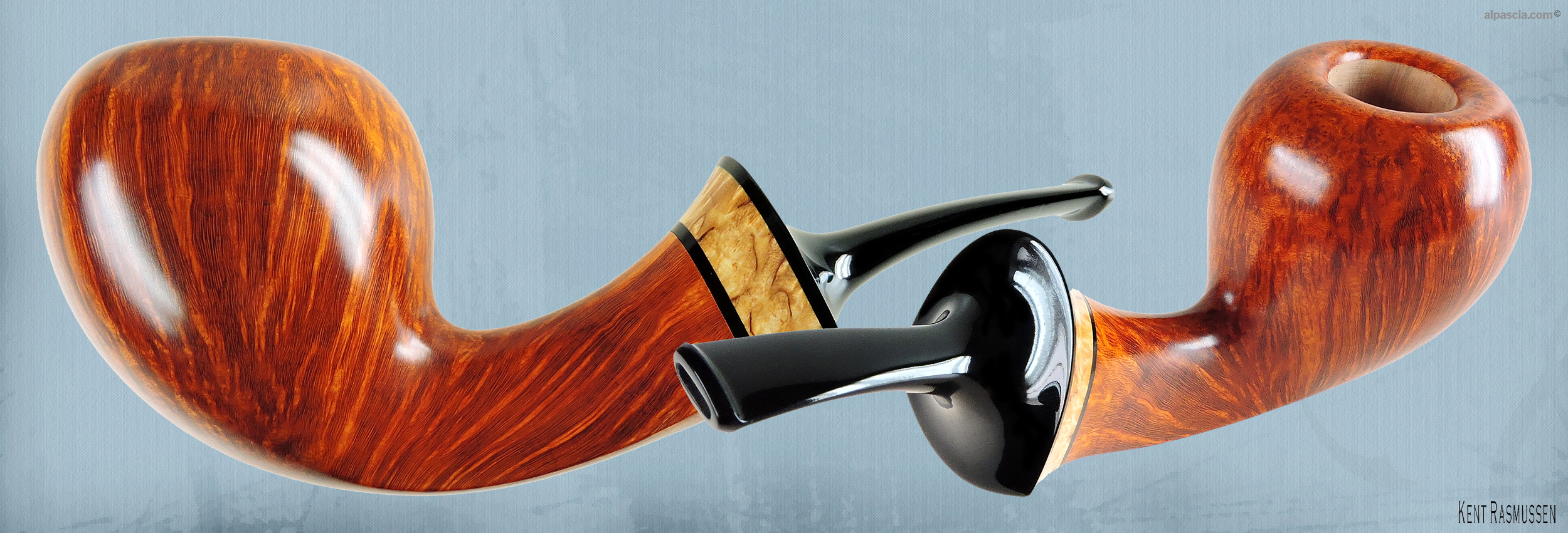 upload/categorie/14276/1574786500_Kent-Rasmussen-pipes-002.jpg