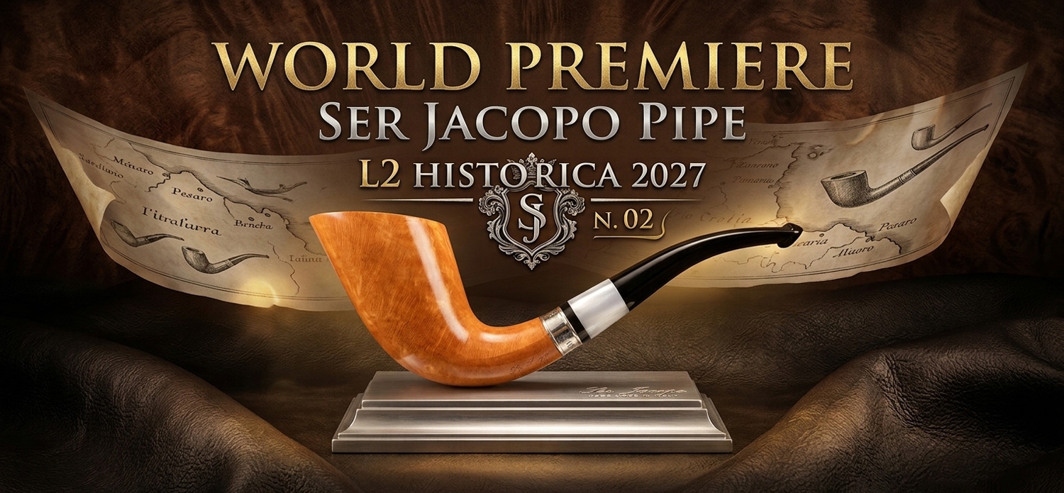 Ser Jacopo