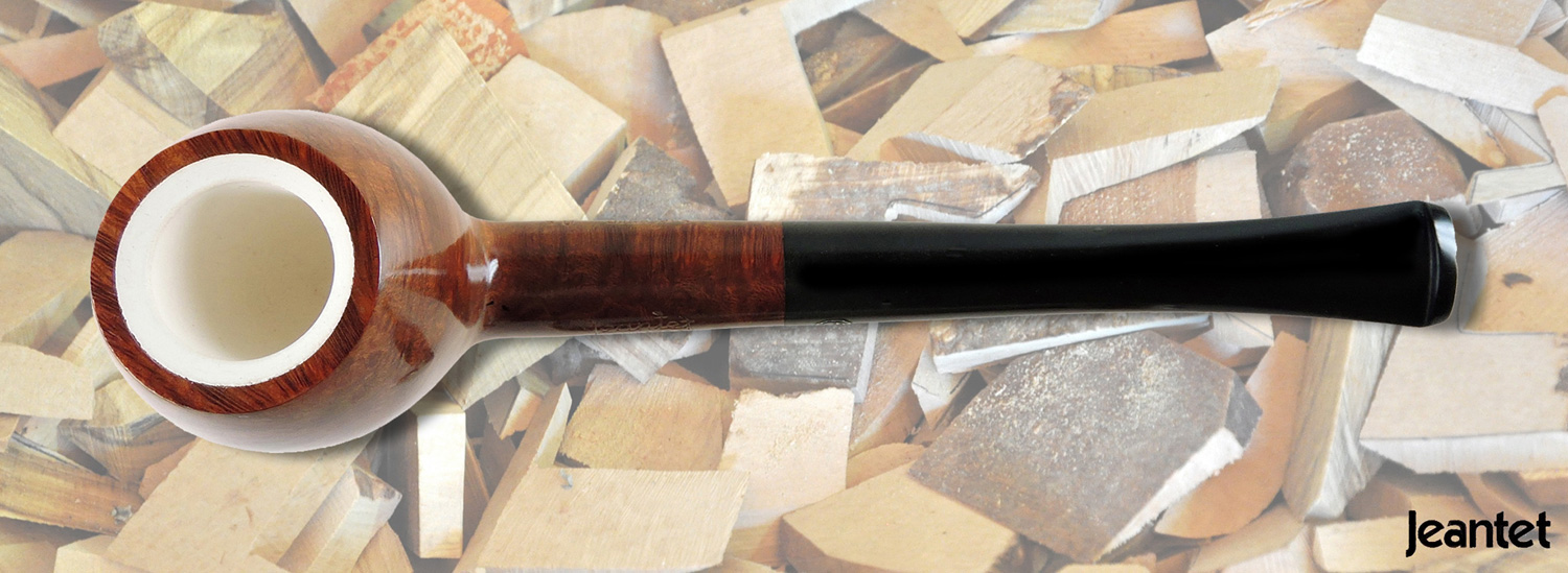 upload/categorie/14563/1719326827_Jeantet-pipes-001-LS.jpg