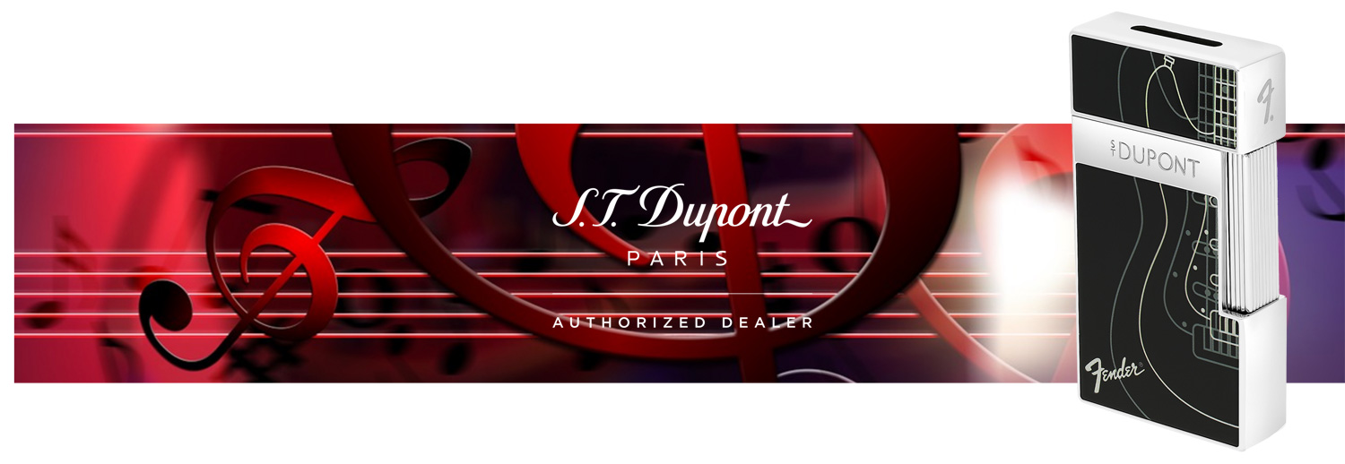 upload/categorie/14848/1749723828_ST-Dupont-020.jpg