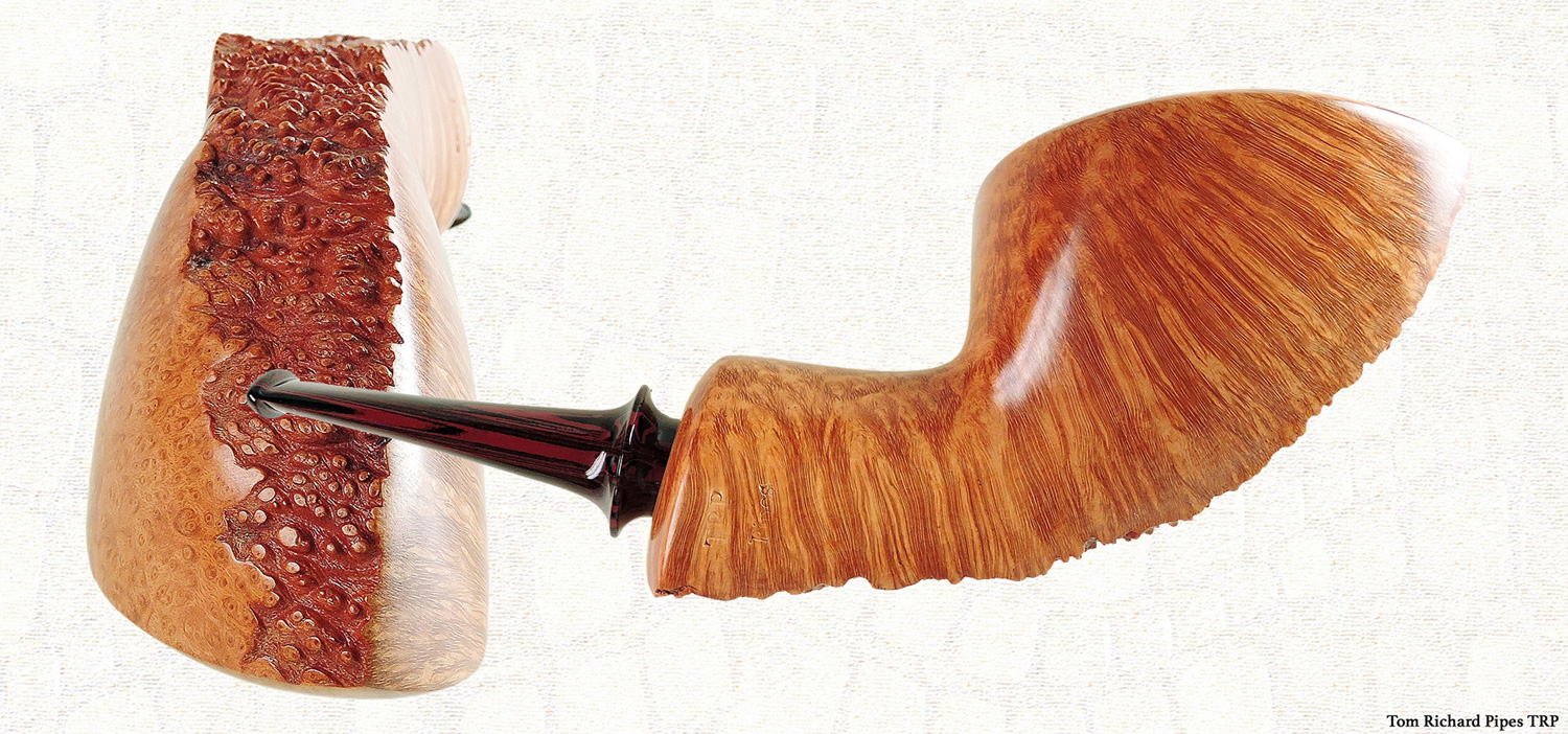 upload/categorie/15058/1719394448_Tom-Richard-pipes-001-LS.jpg