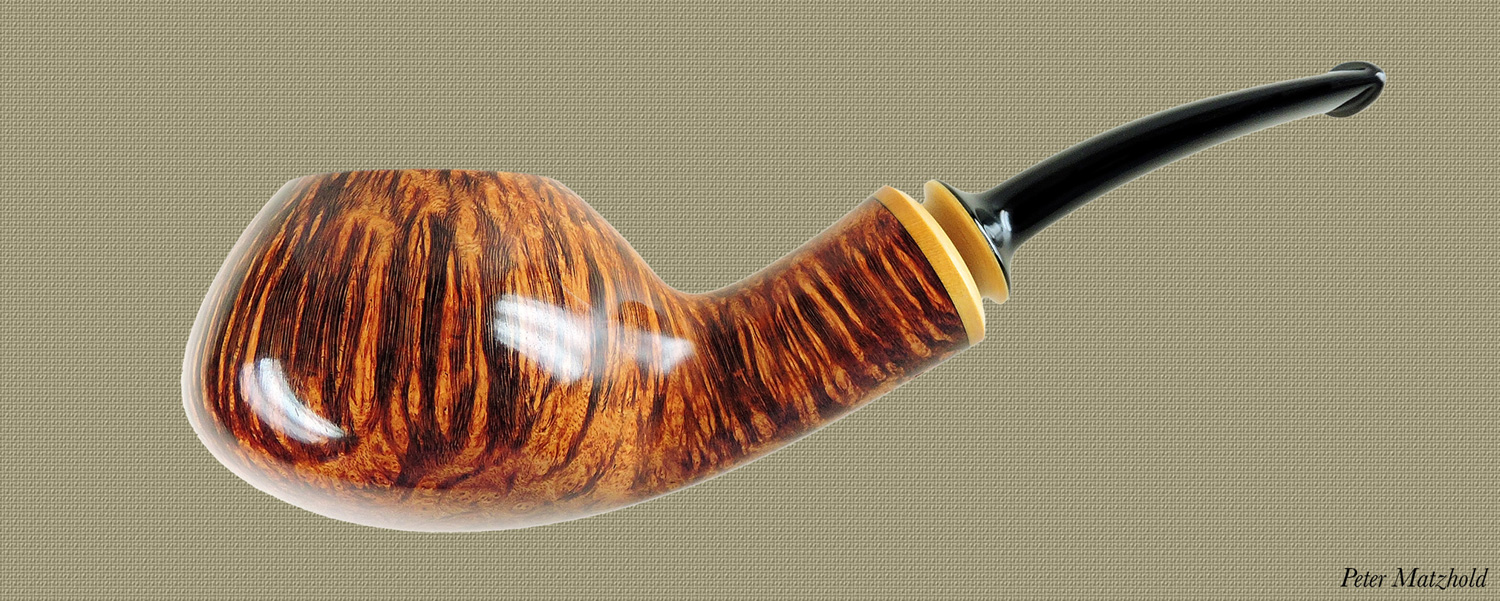 upload/categorie/15624/1719330772_Peter-Matzhold-pipes-001-LS.jpg