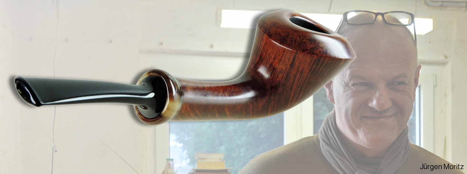 upload/categorie/15696/1719327186_Jurgen-Moritz-pipes-001-LS.jpg