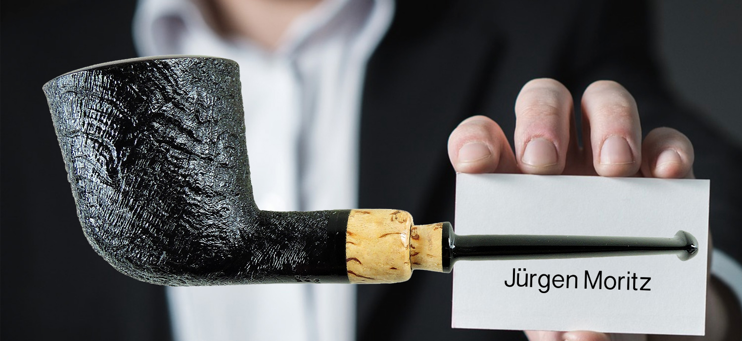 upload/categorie/15696/1757758094_Jurgen-Moritz-pipes-002.jpg