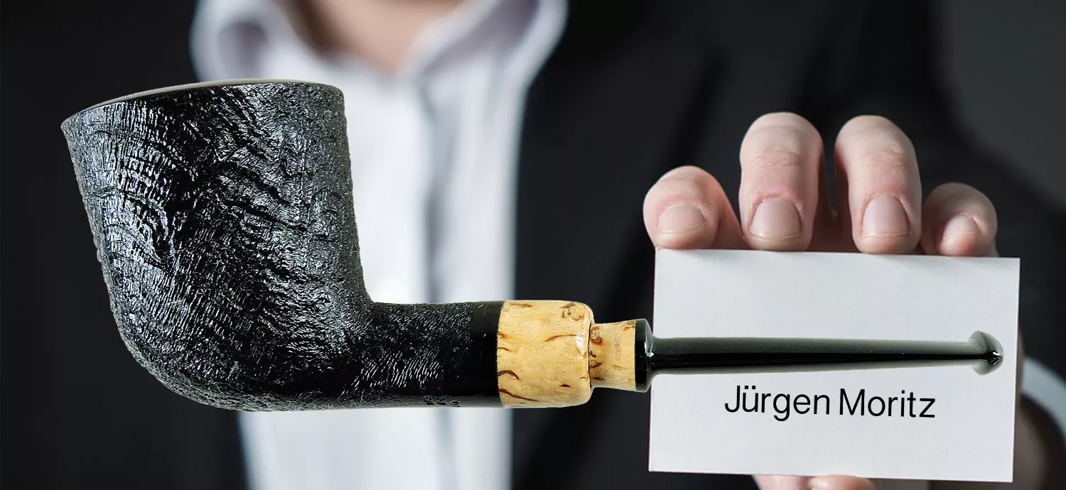 upload/categorie/15696/1757758094_Jurgen-Moritz-pipes-002.webp
