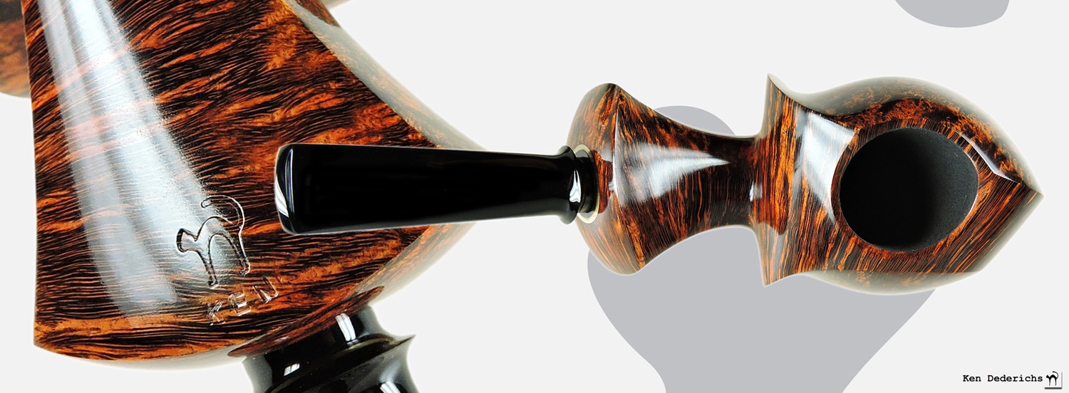 upload/categorie/16701/1719327893_Ken-Dederichs-pipes-002-LS.jpg