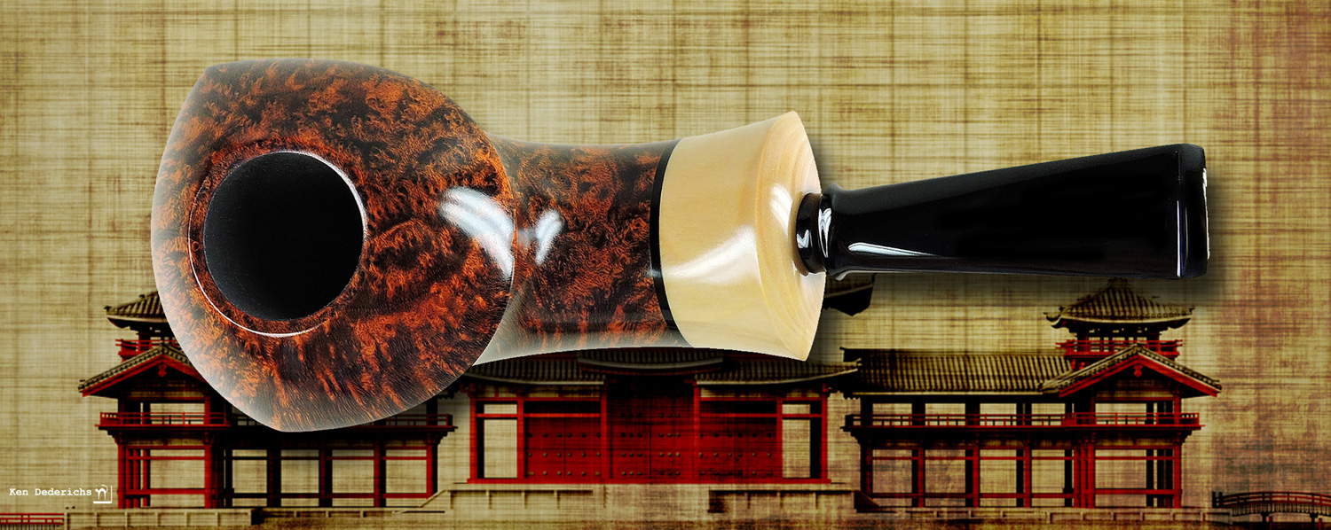 upload/categorie/16701/1719327897_Ken-Dederichs-pipes-003-LS.jpg