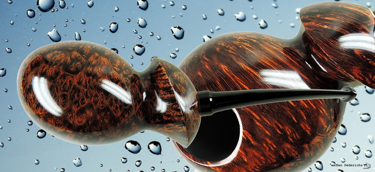 upload/categorie/16701/1747484713_Ken-Dederichs-pipes-004.jpg