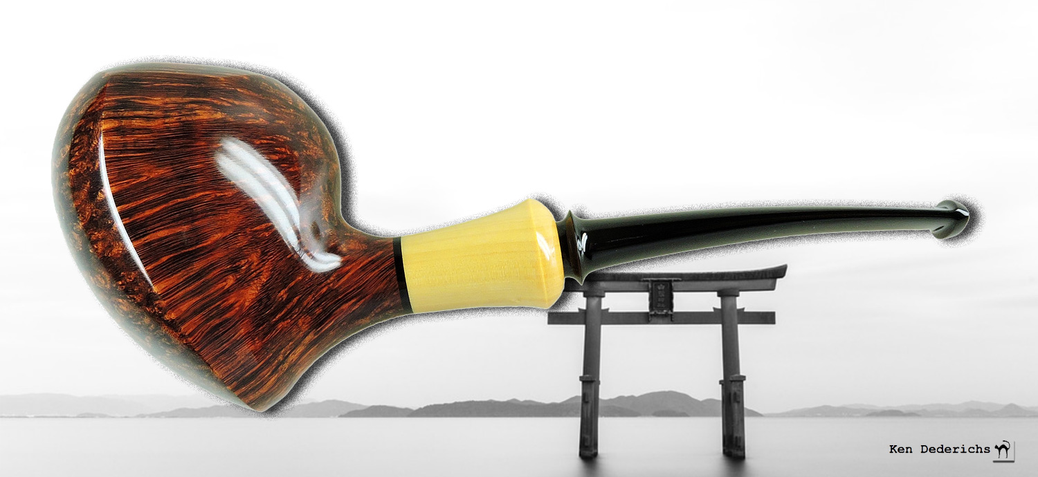upload/categorie/16701/1757758022_Ken-Dederichs-pipes-005.jpg