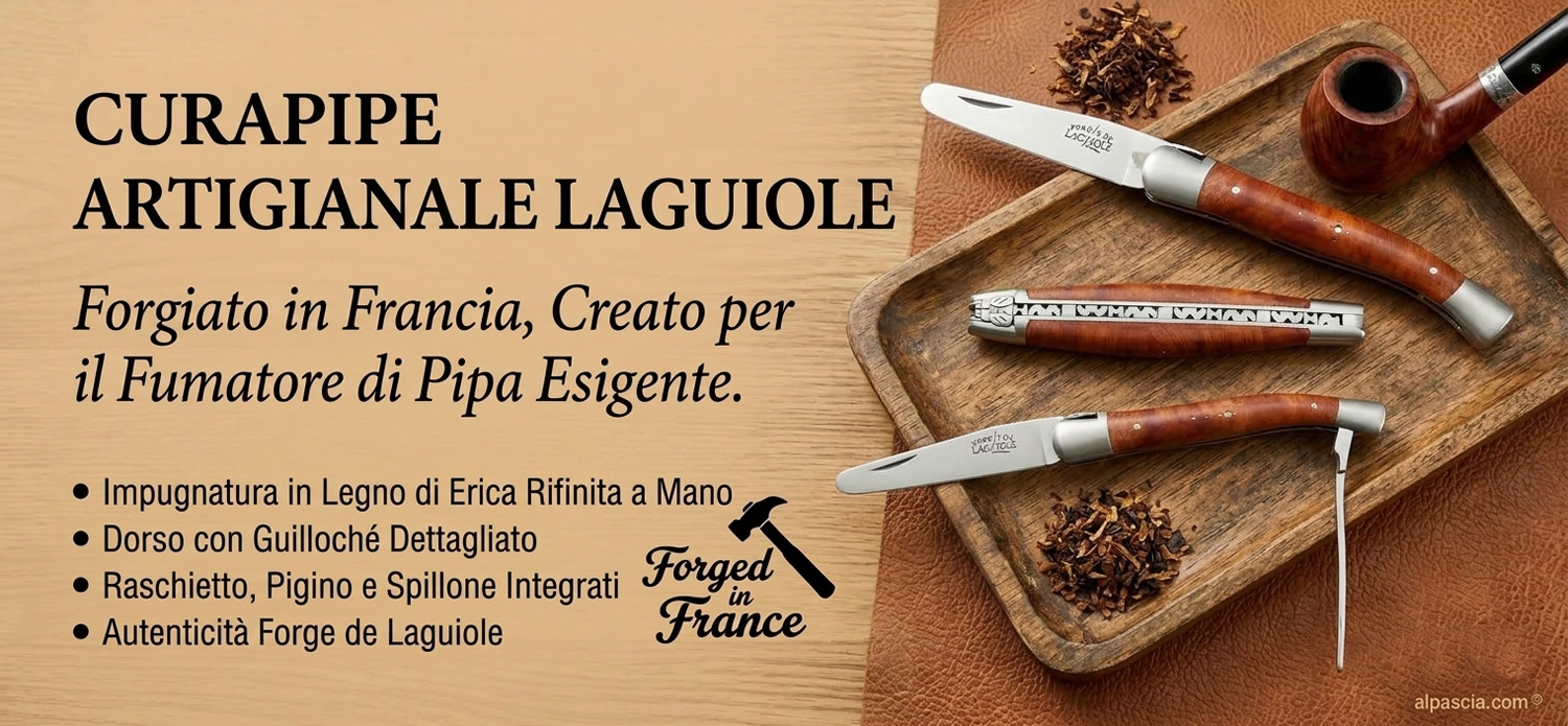 Premi Tabacco