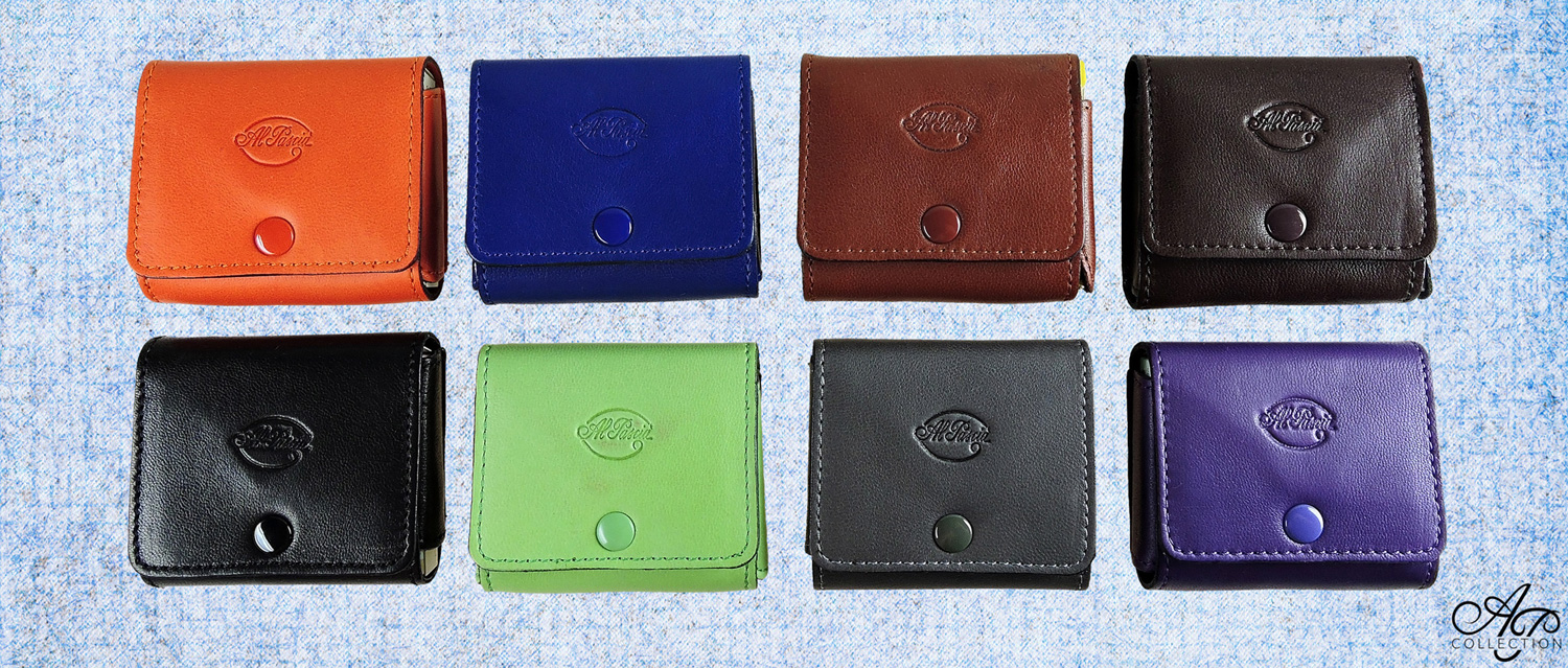 upload/categorie/16888/1719394995_porta-fiammiferi-demo-001-LS.jpg