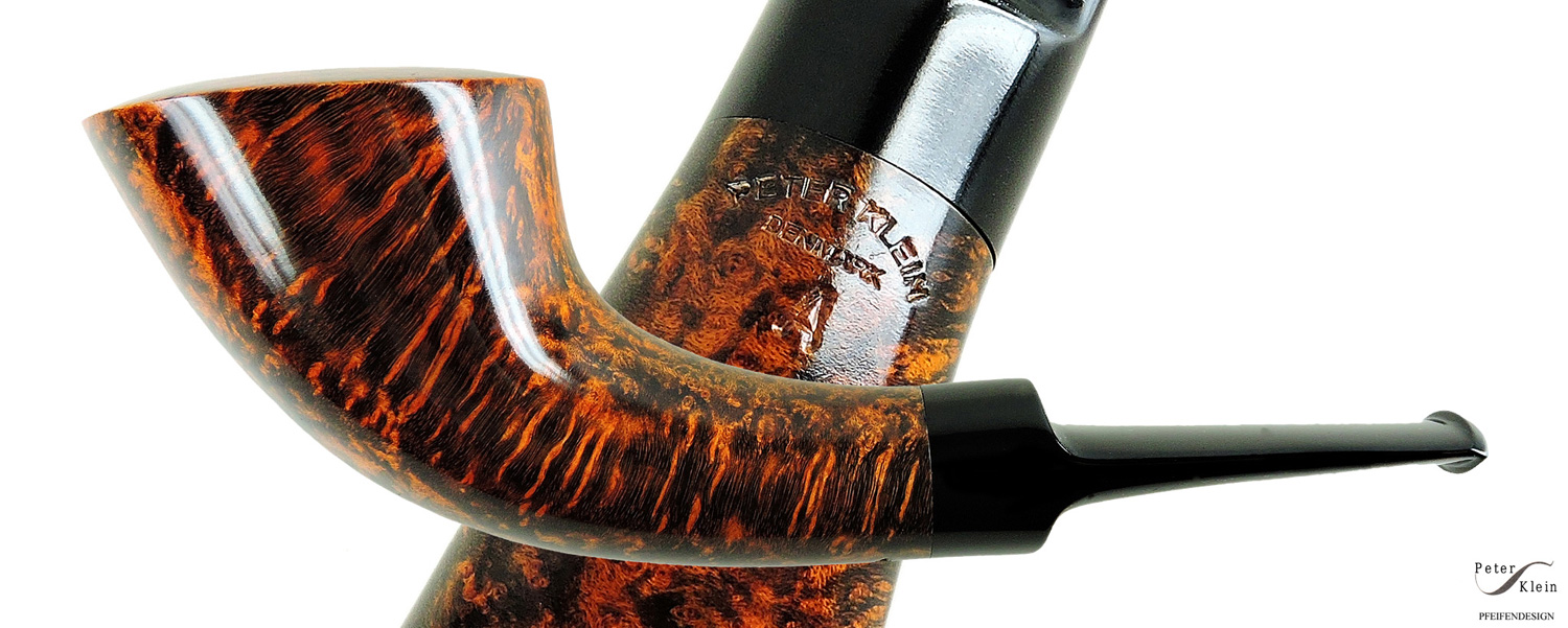 upload/categorie/17749/1719330612_Peter-Klein-pipes-001-LS.jpg