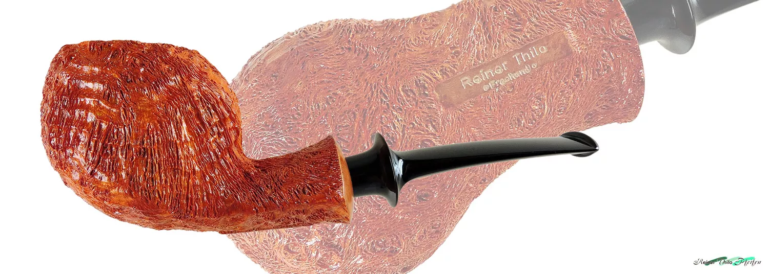 upload/categorie/17858/1719331305_Reiner-Thilo-pipes-001-LS.webp