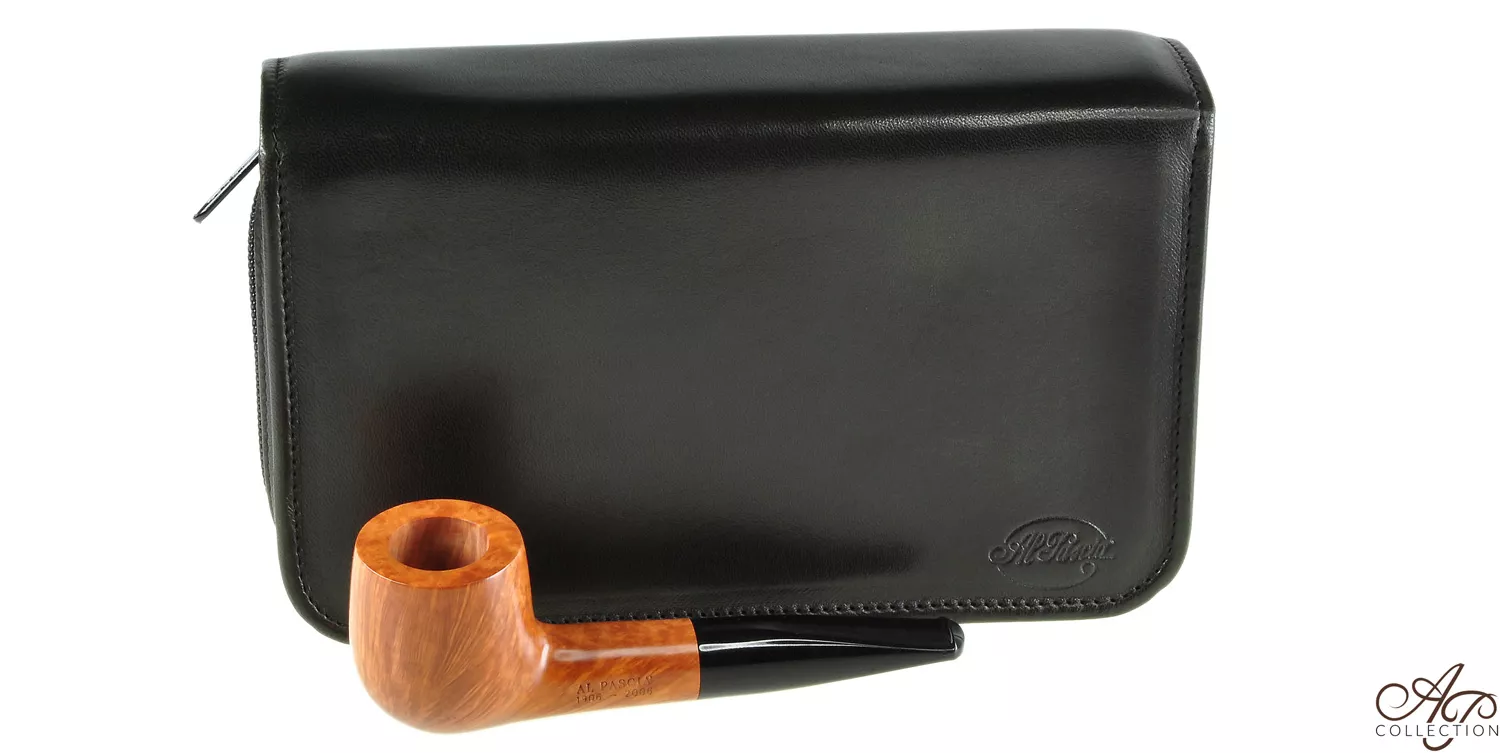 upload/categorie/18728/1719395465_Pipes-and-tobacco-bags-001-LS.webp