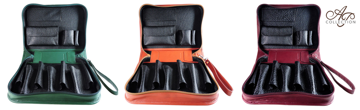 upload/categorie/18728/1719395467_Pipes-and-tobacco-bags-002-LS.jpg