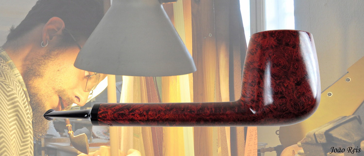 upload/categorie/19668/1719326924_Joao-Reis-pipes-001-LS.jpg