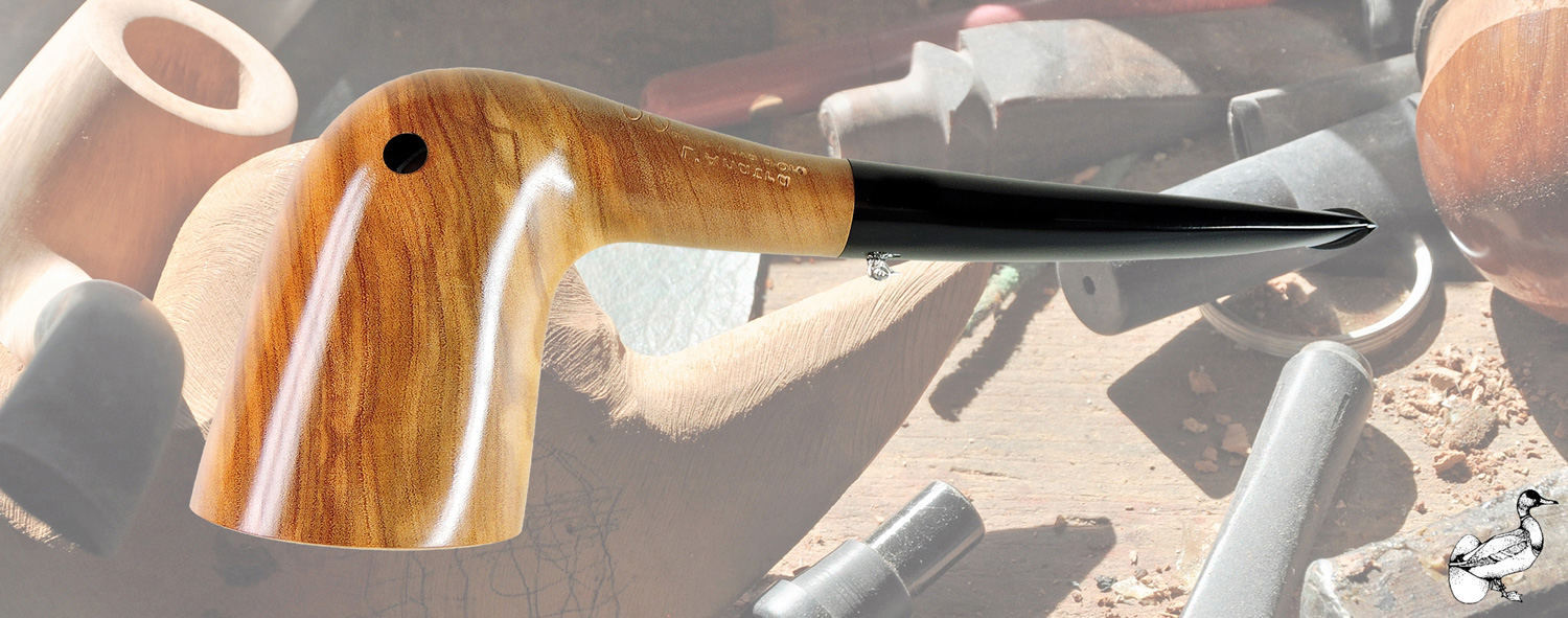 upload/categorie/20274/1719328198_Anatra-pipes-001-LS.jpg