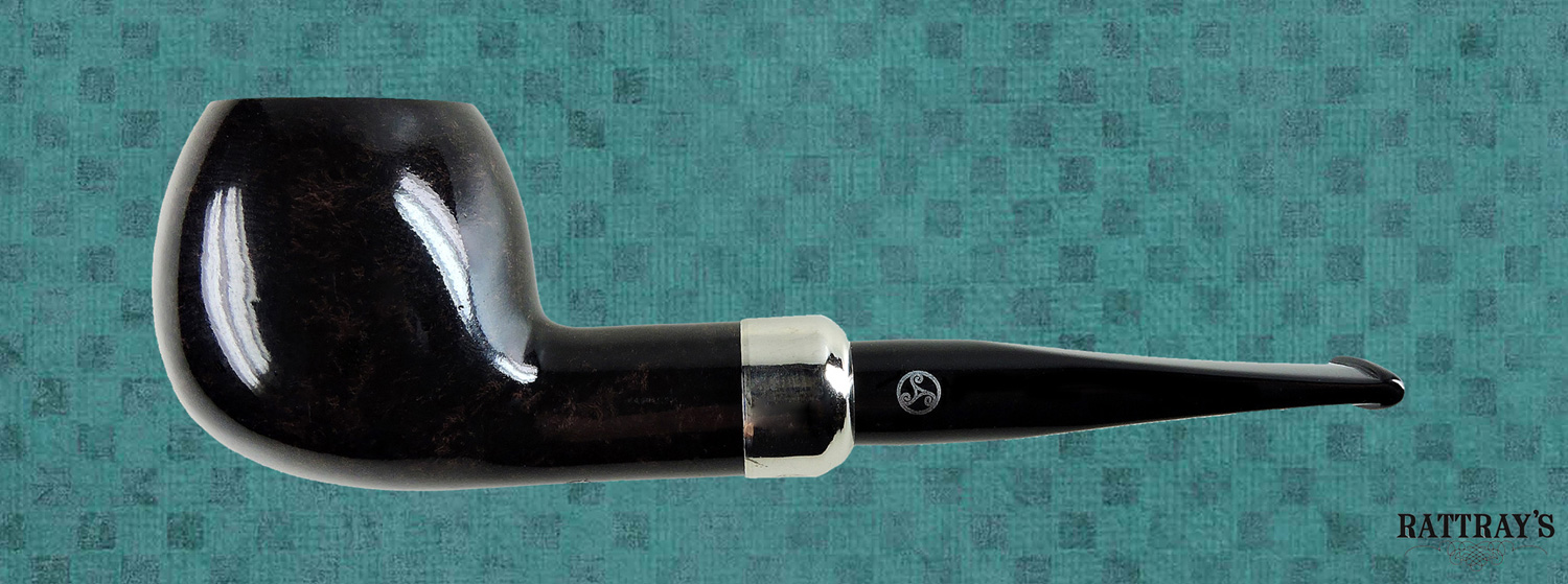 upload/categorie/20435/1719331204_Rattrays-pipes-001-LS.jpg