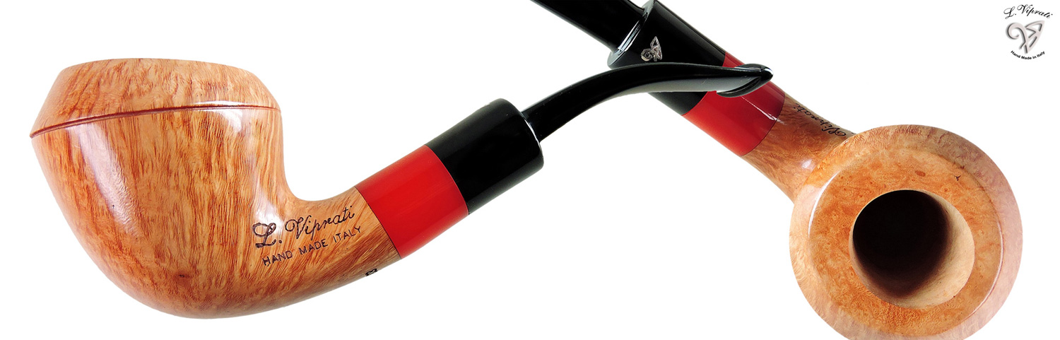 upload/categorie/25510/1719394658_Viprati-pipes-001-LS.jpg