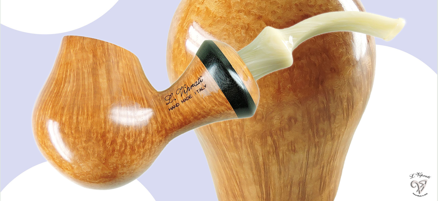 upload/categorie/25510/1749723075_Viprati-pipes-002B.jpg