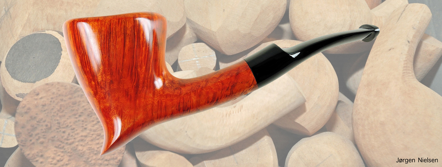 upload/categorie/25888/1719327031_Jorgen-Nielsen-pipes-001-LS.jpg