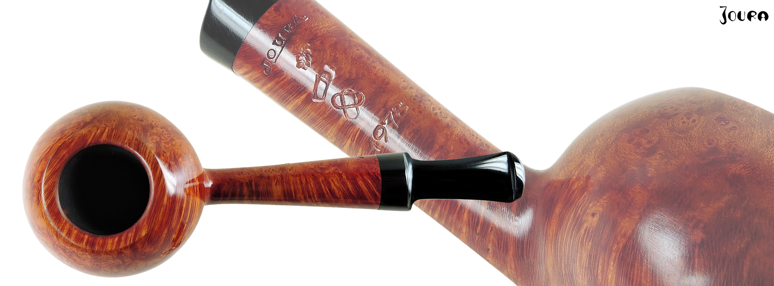 upload/categorie/26090/1526565086_Joura-pipes-001.jpg