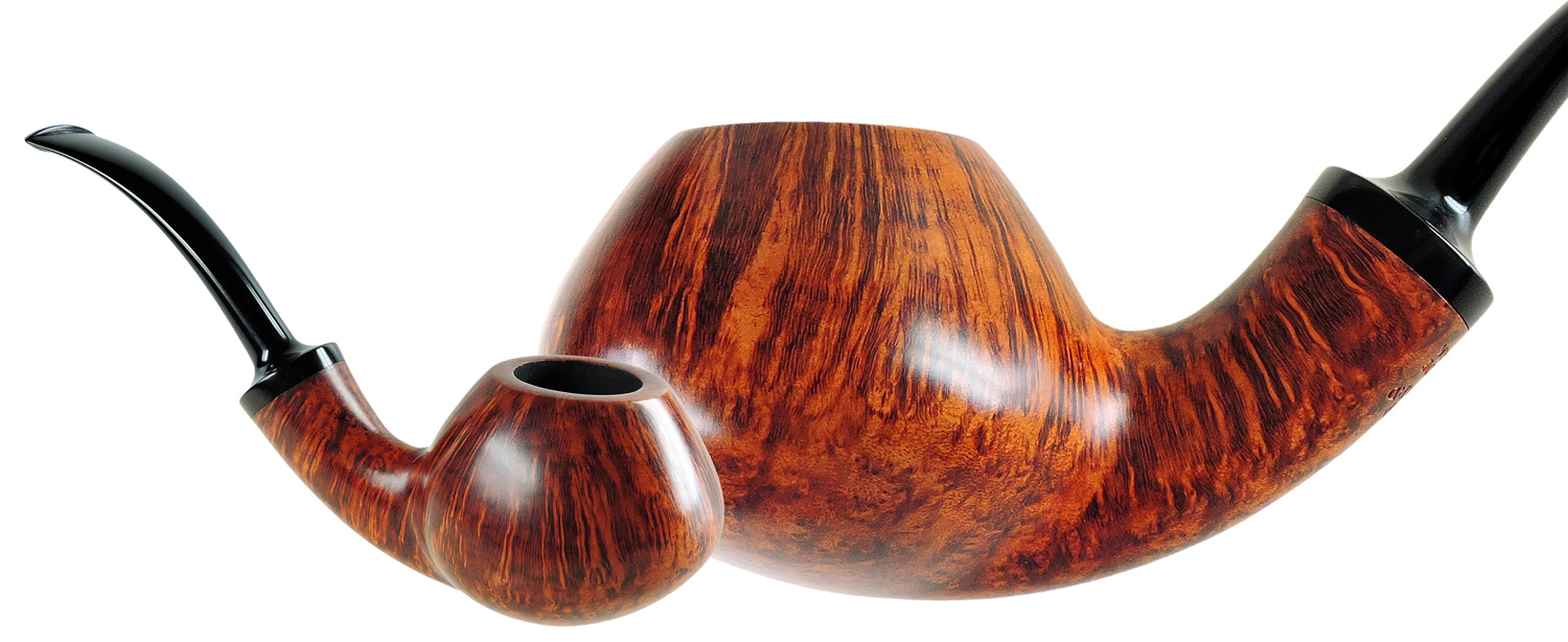 upload/categorie/30310/1719330300_Peter-Hedegaard-pipes-001-LS.jpg
