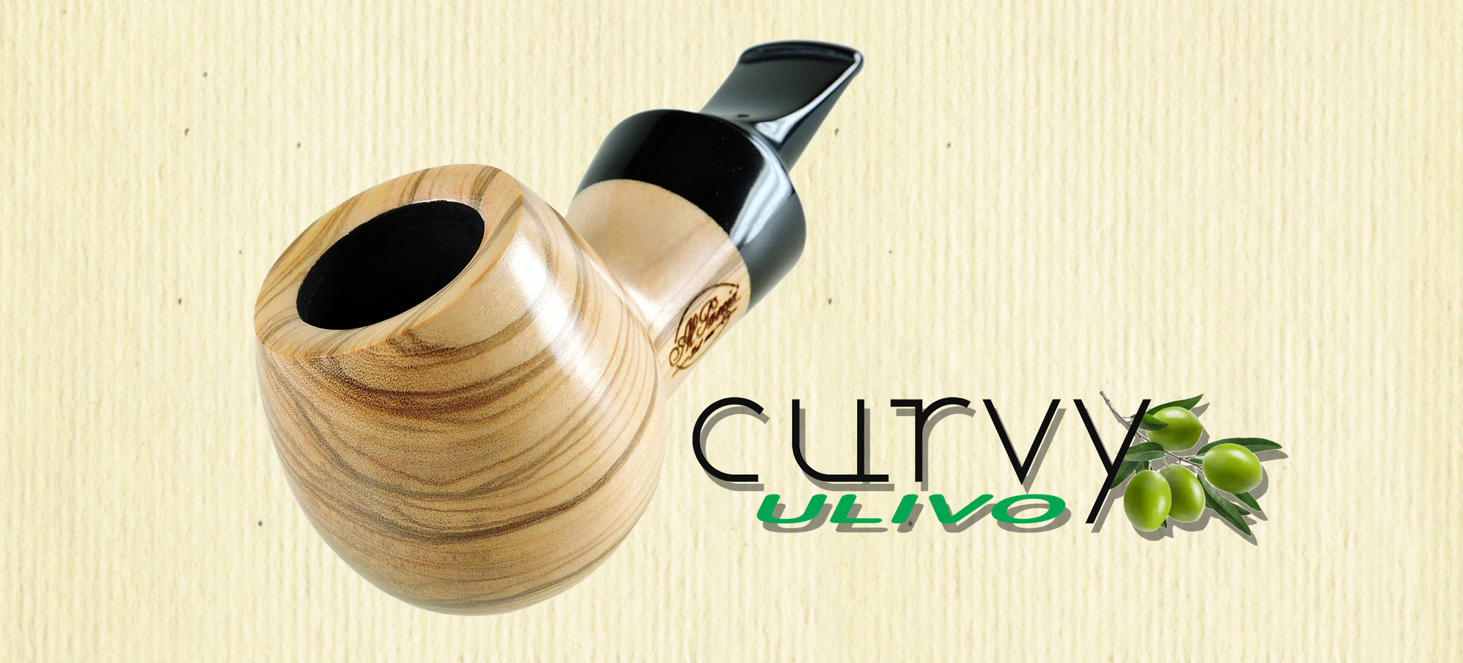 Curvy