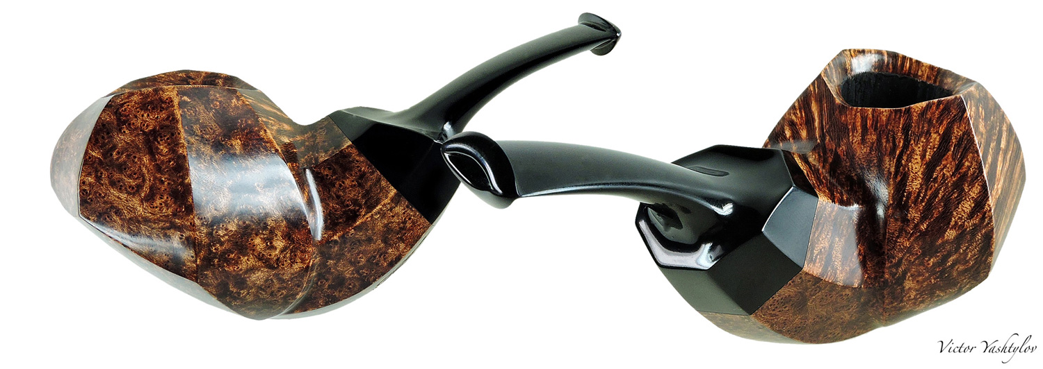 upload/categorie/35051/1719394592_Victor-Yashtylov-pipes-001-LS.jpg