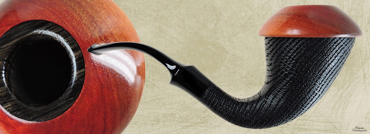 upload/categorie/37343/1719329152_Mimmo-Provenzano-pipes-003-LS.jpg