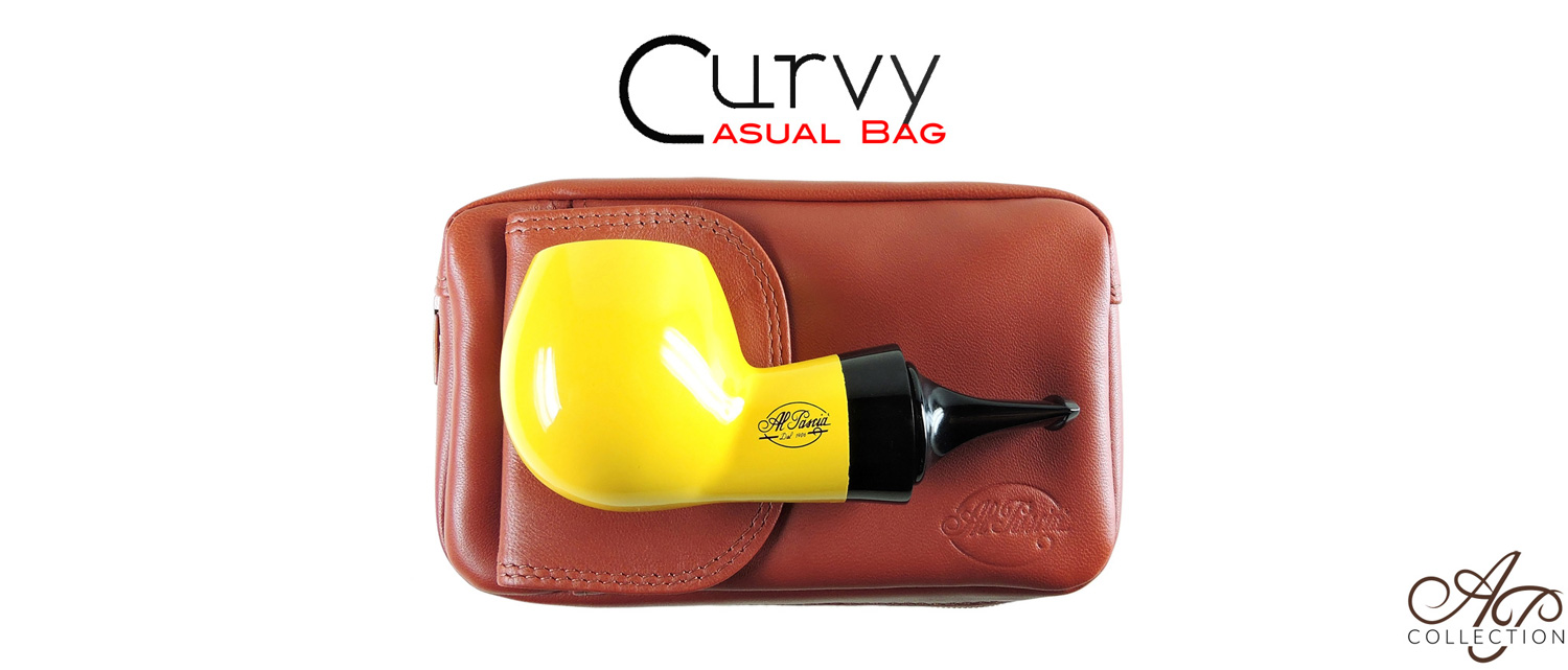 upload/categorie/41072/1719394864_Curvy-accessories-001-LS.jpg