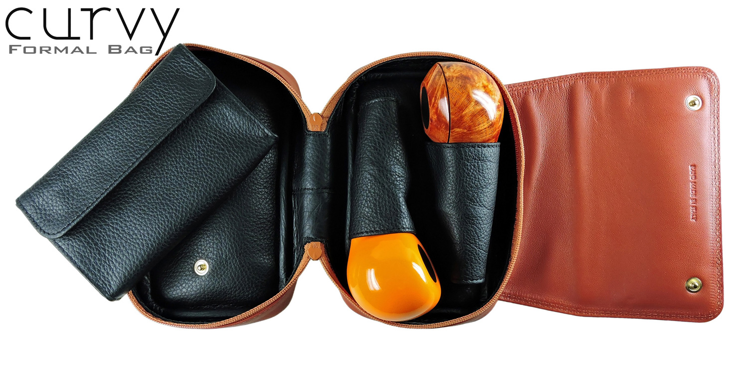 upload/categorie/41072/1719394870_Curvy-accessories-003-LS.jpg