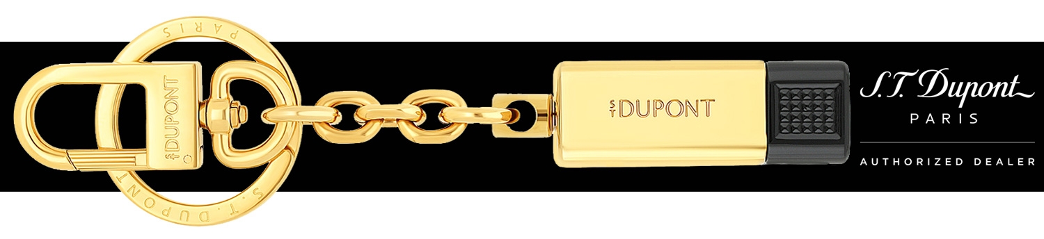 Cigar Cutters