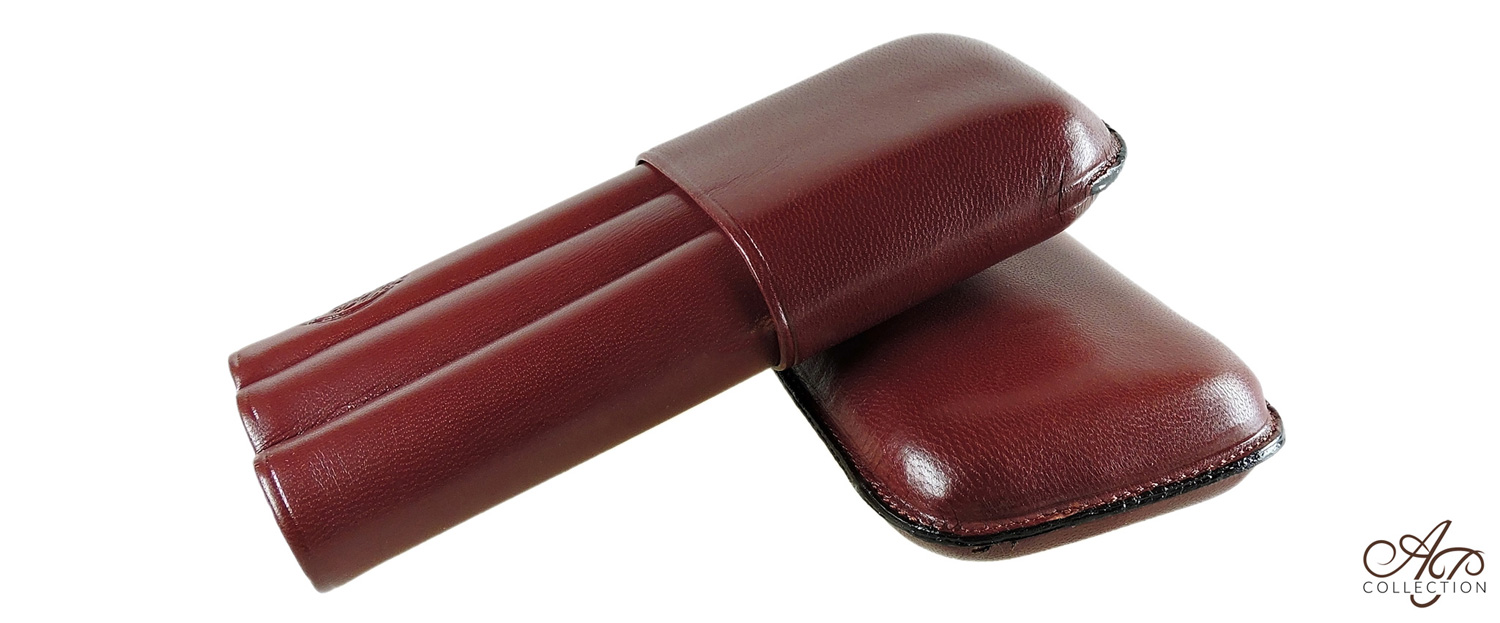 upload/categorie/41531/1719396789_Robusto-001-LS.jpg