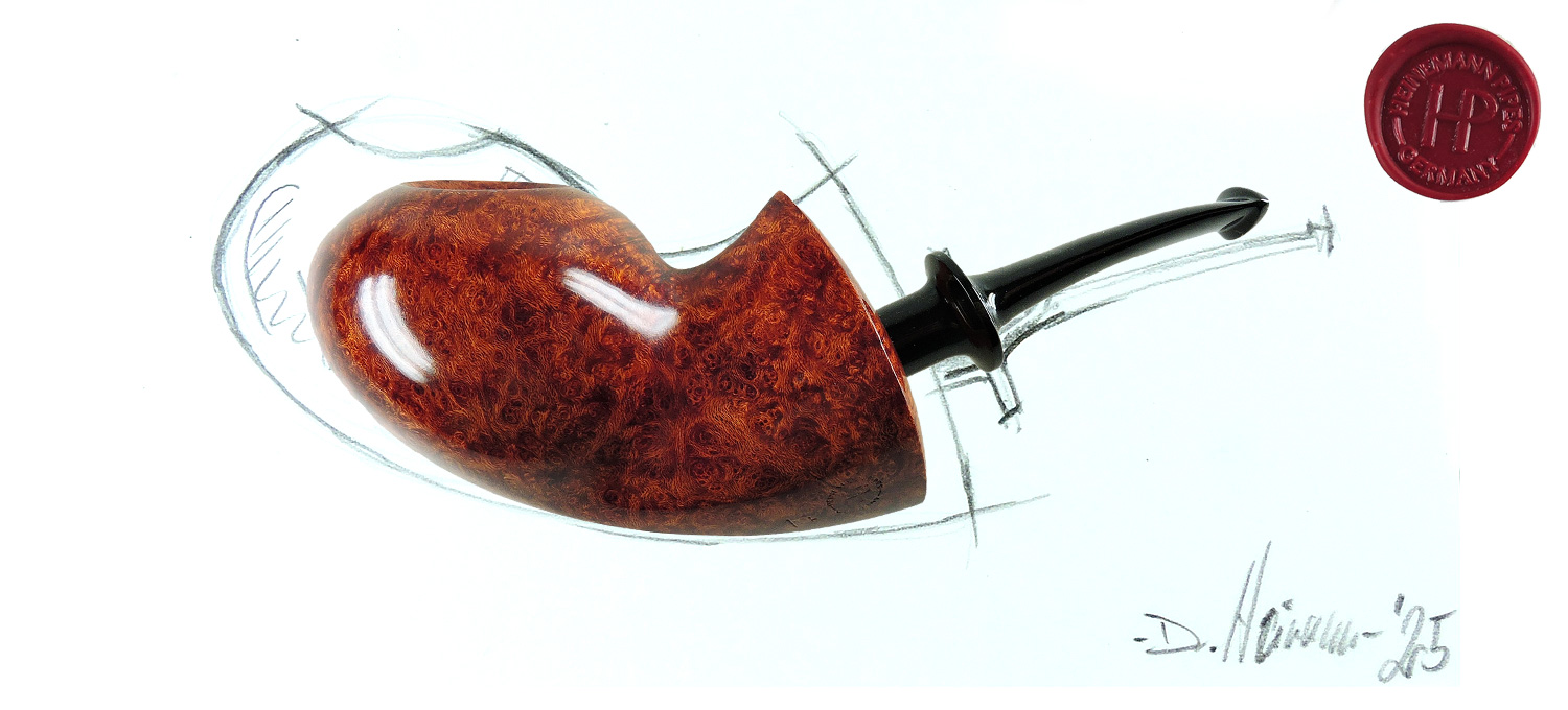 upload/categorie/42264/1742029812_Dirk-Heinemann-pipes-012.jpg