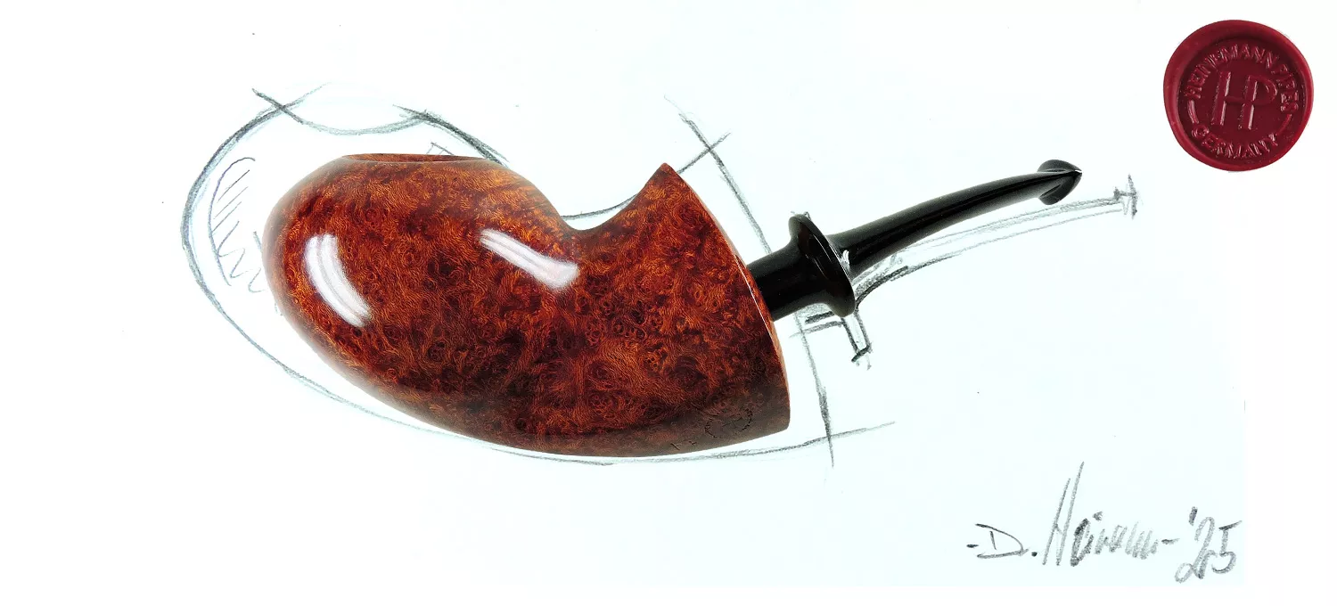upload/categorie/42264/1742029812_Dirk-Heinemann-pipes-012.webp