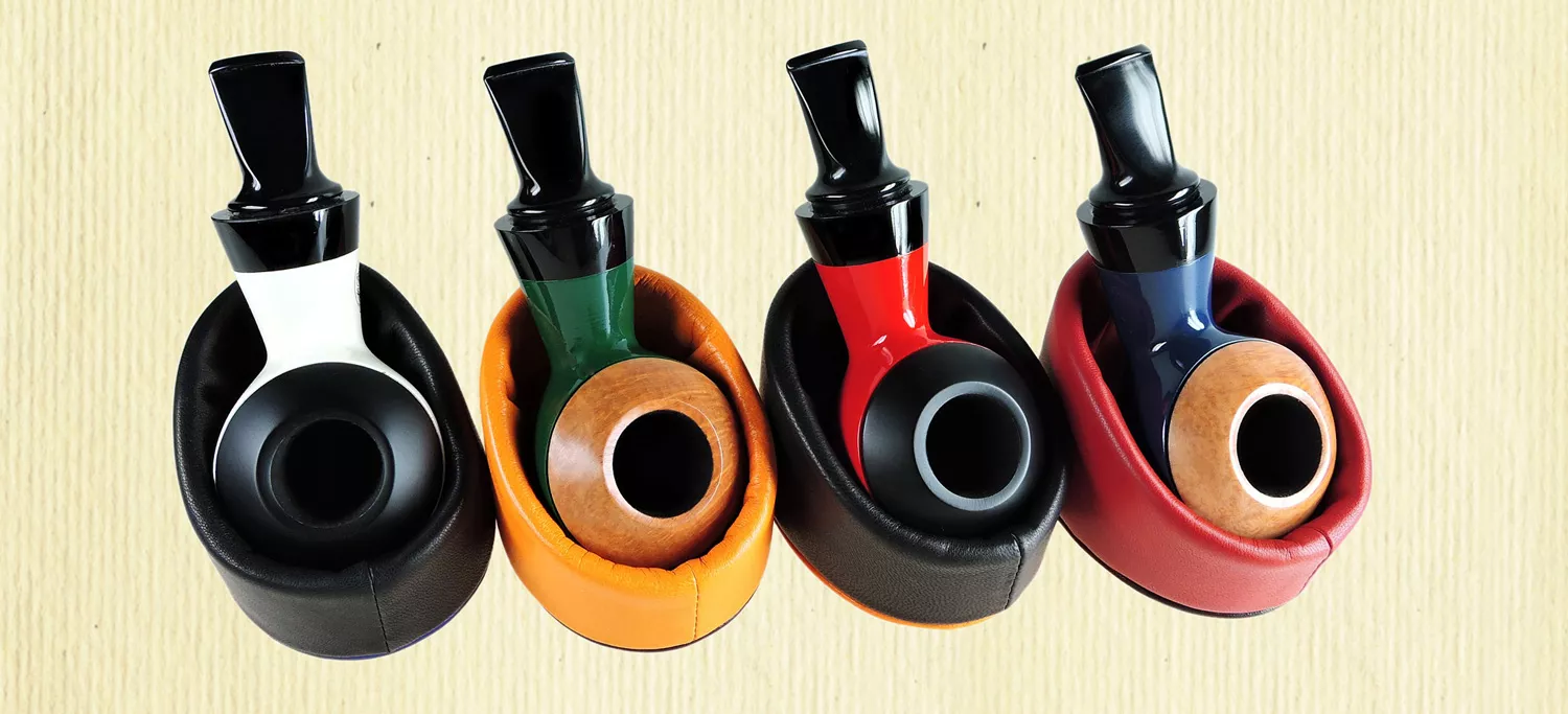 upload/categorie/42466/1719395742_porta-pipa-pelle-001-LS.webp