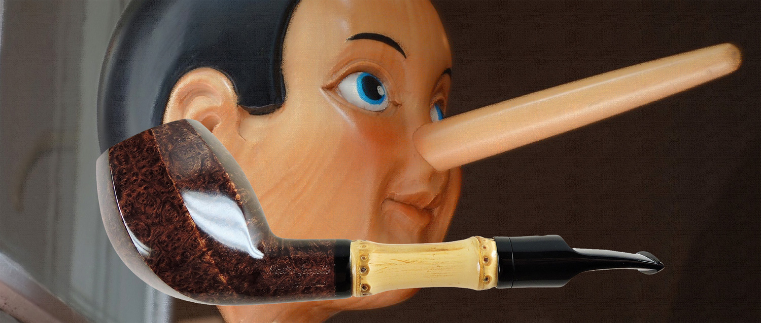 upload/categorie/42469/1719328797_mastro-geppetto-001-LS.jpg