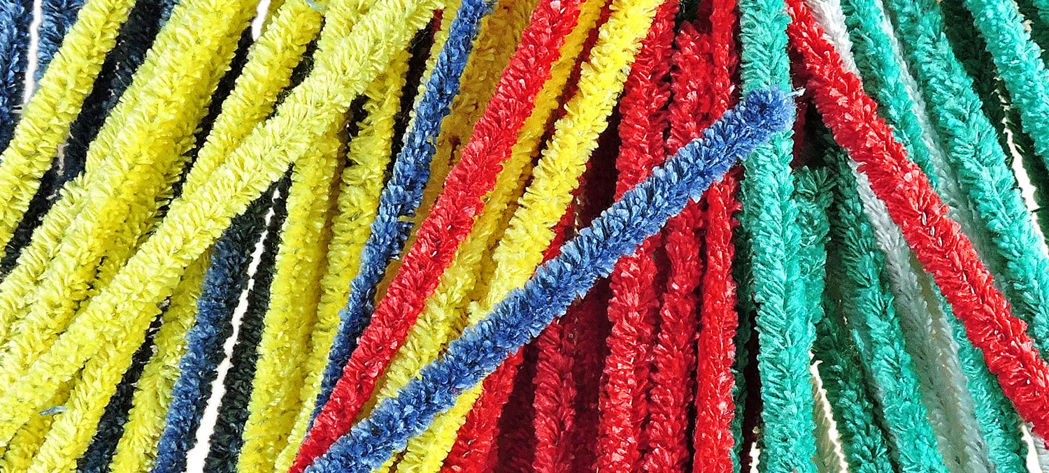 upload/categorie/42472/1719395914_pipe-cleaner-001-LS.webp