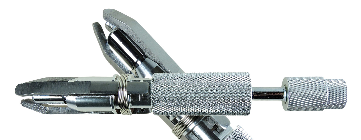 upload/categorie/42545/1719396021_senior-pipe-reamer-001-LS.jpg